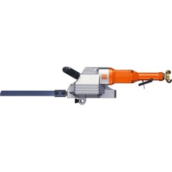 STS325R Pneumatic Hacksaw