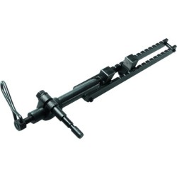 Clamping Device S14-20-2