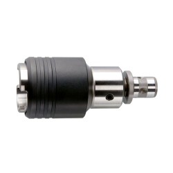 Quick-IN Rapid-Change Tapping Chuck
