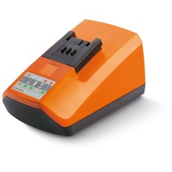 Charger - ALG 50 120v 60hz