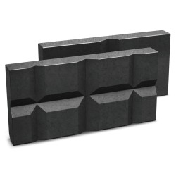 VersaMag 60mm Oversize Jaws