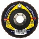 Surface Conditioning Flap Discs