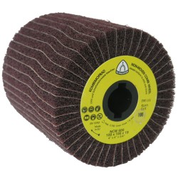 Flap Drums