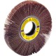 Non-Mounted Flap Wheels