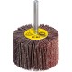 Mounted Flap Wheel