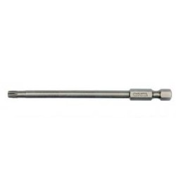 Torx T27 x 3-12"