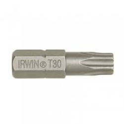 Torx T30 x 1"
