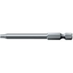 Driver Bits