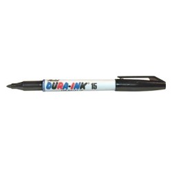 Dura-Ink® Markers #15 Fine Black