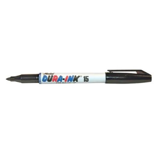 Dura-Ink® Markers #15 Fine Black