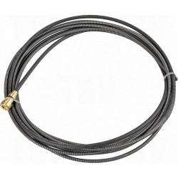 Bernard Style Liner Assembly, 15'