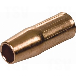 Tweco Style Nozzle 3/8
