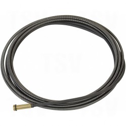 Tweco Style Liner Assembly, 15'