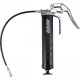 Pistol Grease Guns - Heavy-Duty Cap. 14 oz