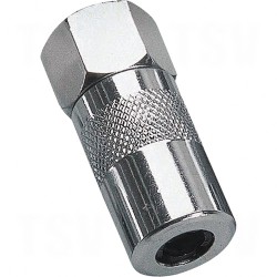 Professional Couplers Material Steel