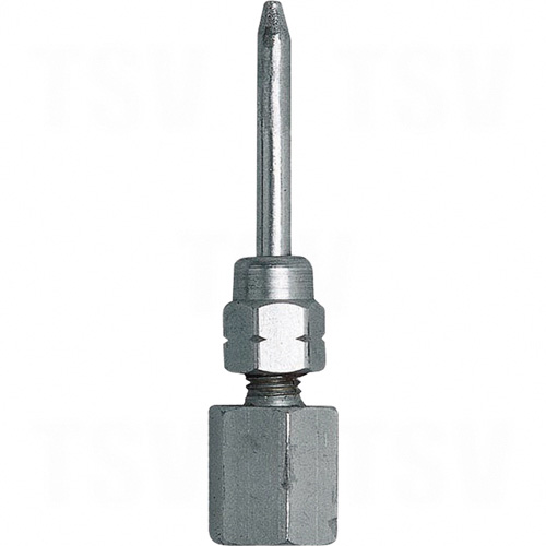 Needle Nose Dispensers Thread 1/8