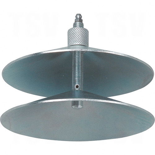 Steel Bearing Packers For Bearings size 0.5