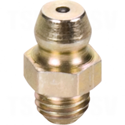 Grease Fittings