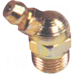 Grease Fittings Thread 1/4