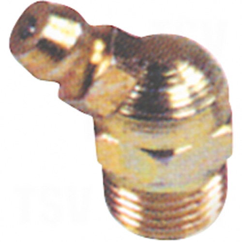 Grease Fittings Thread 1/8