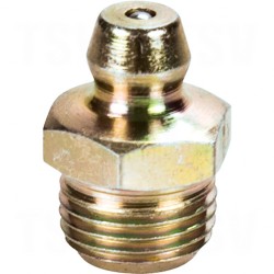 Grease Fittings Thread 1/8
