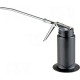 Oil Cans Cap. 6 oz Material Steel