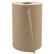 Everest Pro Paper Towel Rolls 1 Ply Standard 425' L Case of 12