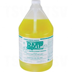 RMP Disinfectant 4L