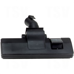 Industrial Wet/Dry Stainless Steel Vacs - Accessories & Replacement Parts Part Brush Brand Aurora
