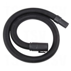 Flexible Hose for Industrial Poly Vacs Part Hose Brand Aurora