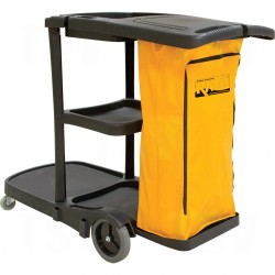 Multi-Functional Cart   Length 31