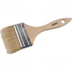 AP200 Series Paint Brush Brush Width 3