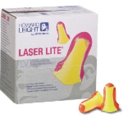 L-Lite Earplugs No Cord