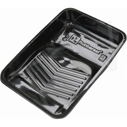 Paint Tray for Rubberset 70847495