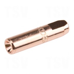 Bernard Style Contact Tip 0.035