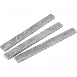Soapstones Box of 144
