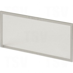 Clear Cover Lenses 2