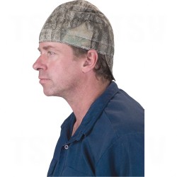 Welders' Caps 7 1/2