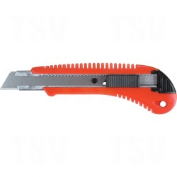Industrial Utility Knives  Utility