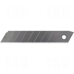18 mm Snap-Off Blades Style Snap-Off