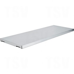 Flammable Storage Cabinet Additional Shelf         