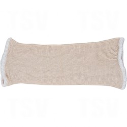 Cotton Sleeves Cotton 8