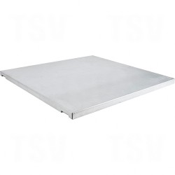 Flammable Storage Cabinet Additional Shelf         