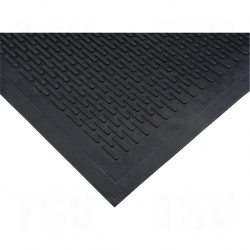 Scraper Mat 3' 5' Scraper 5/16