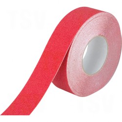 Anti-Skid Tape 2