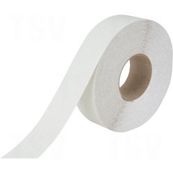 Anti-Skid Tape 1