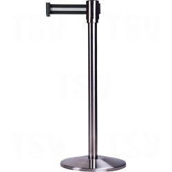 Free-Standing Crowd Control Barrier 35