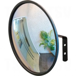 Convex Mirror 12