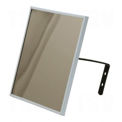 Flat Mirror 12