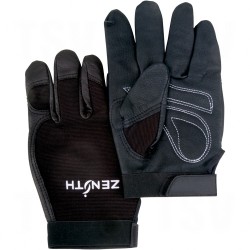 Mechanic Gloves